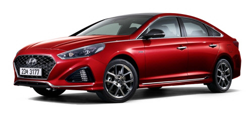 [현대차 제공=연합뉴스]